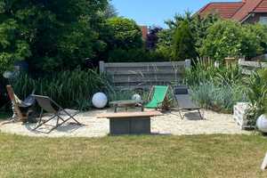 Charmantes Einfamilienhaus mit schönem Garten in Groß Schwülper – Gifhorn (Kreis) – Vorschaubild 3