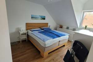 Attraktive 3-Zimmer-DG-Wohnung mit EBK und Balkon – Im Kleegarten 3, 55437 Ober-Hilbersheim – Vorschaubild 6