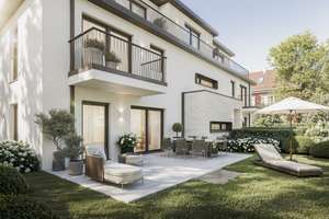 Property thumbnail 4