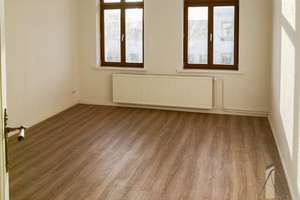 Stilvolle 3,5-Zimmer-Wohnung im gepflegten Altbau! – Die vollständige Adresse der Immobilie erhältst du vom Anbieter., 39112 Sudenburg, Magdeburg – Vorschaubild 4