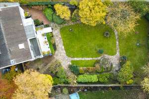 ***RESERVIERT*** Wohn- und Geschäftshaus in renommierter Oberstadtlage von Kleve – Die vollständige Adresse der Immobilie erhältst du vom Anbieter., 47533 Kleve – Vorschaubild 4