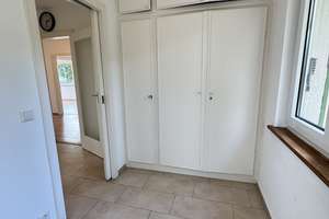 Property thumbnail 44