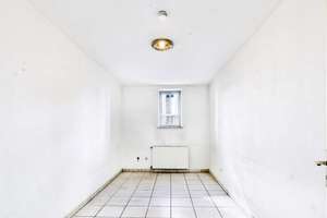 Barrierefrei im Lehen! 3-Zimmer-Wohnung zum Selbstgestalten mit zwei Parkplätzen in Stuttgart-Süd – Die vollständige Adresse der Immobilie erhältst du vom Anbieter., 70180 Lehen, Stuttgart – Vorschaubild 7