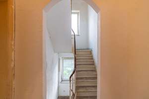 Ein Stück Stadtgeschichte zum Gestalten. – Die vollständige Adresse der Immobilie erhältst du vom Anbieter., 41061 Gladbach, Mönchengladbach – Vorschaubild 10