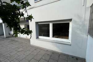 Property thumbnail 12