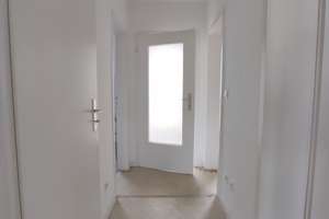 Gemütliche 2 Zimmer Wohnung in der Innenstadt – Dödterstr. 3, 58095 Mittelstadt, Hagen – Vorschaubild 2