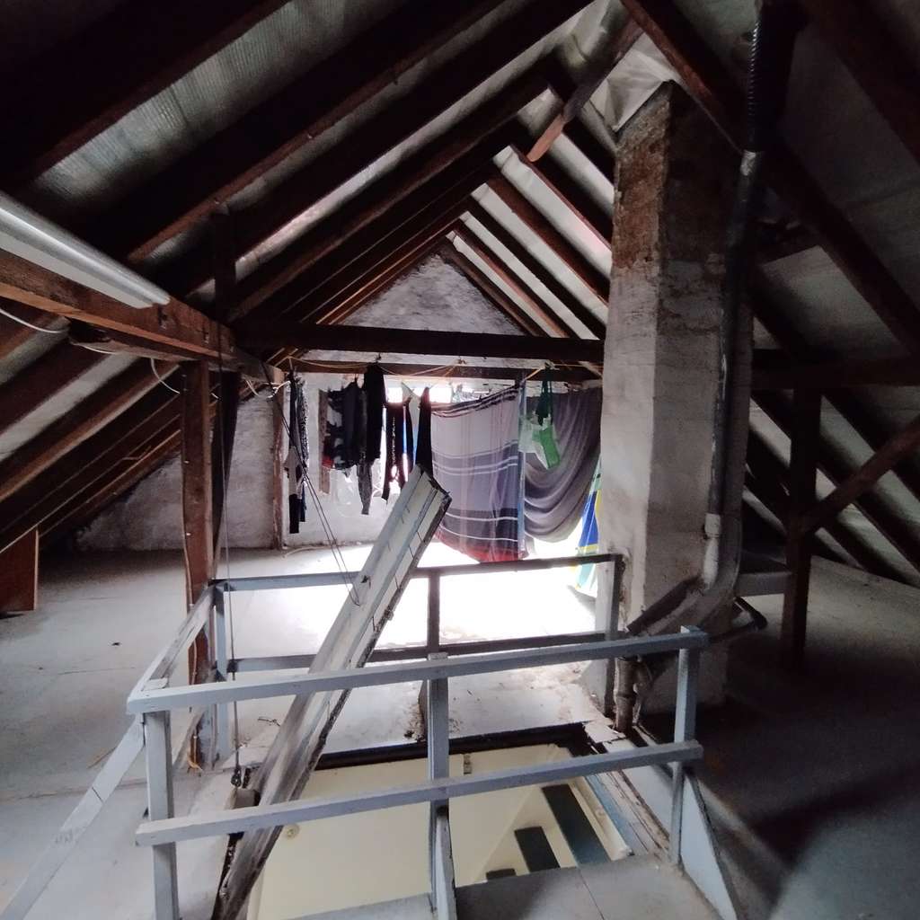 Immobilie in Marl - Attraktive, pflegeleichte Kapitalanlage in Marl - Bild 4