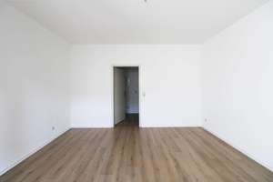 Maisonettewohnung mit Balkon im beliebten Leipzig-Gohlis – Die vollständige Adresse der Immobilie erhältst du vom Anbieter., 4157 Gohlis-Mitte, Leipzig – Vorschaubild 6