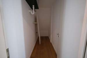 Einzigartiges Dachgeschoss in Berlin – Wohnen mit Potenzial – Die vollständige Adresse der Immobilie erhältst du vom Anbieter., 10715 Wilmersdorf, Berlin – Vorschaubild 20