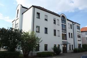 ++ Charmante geräumige 3-Raumwohnung mit Terrasse und TG-Stellplatz in Dresden Seidnitz Dobritz ++ – Die vollständige Adresse der Immobilie erhältst du vom Anbieter., 1237 Seidnitz/Dobritz, Dresden – Vorschaubild 7