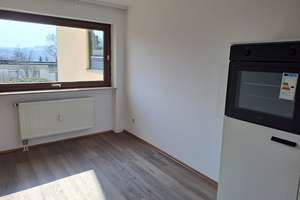 3-Zimmer-Wohnung in Würzburg-Lengfeld – Heisenbergstraße 9, 97076 Lengfeld, Würzburg – Vorschaubild 10