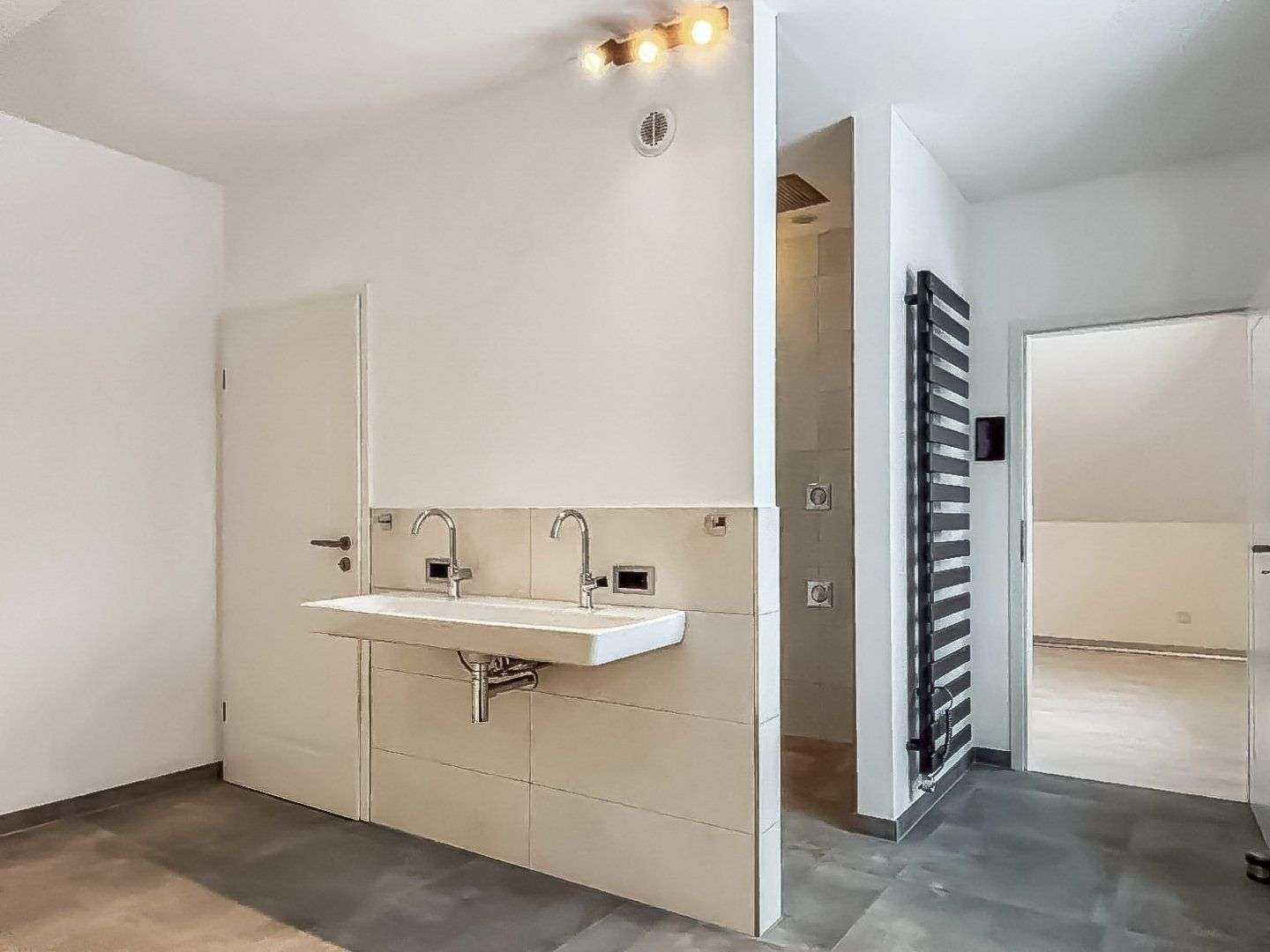 Immobilie in Klein Offenseth-Sparrieshoop - Exklusives Effizienzhaus für höchste Ansprüche mit Premium-Ausstattung in Kl. Offenseth-Sparrieshoop - Bild 6