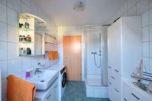 Property thumbnail 27