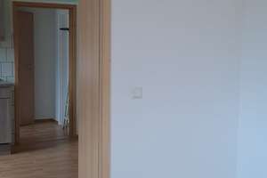 Alltagstaugliche 1,5-Zimmer-Wohnung in Bottrop Nord-Ost – Scharnhölzstraße 46, 46236 Stadtmitte, Bottrop – Vorschaubild 19