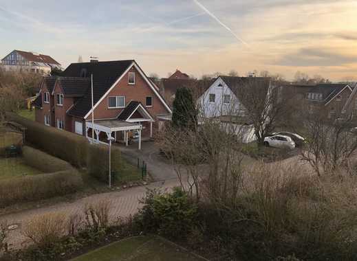 Single wohnung in rendsburg