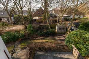 Property thumbnail 22