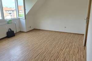 Lebendiges Wohnen: 2-Zimmer-Wohnung in Essen-Altendorf – Heinrich-Strunk-Straße 6, 45143 Altendorf, Essen – Vorschaubild 12