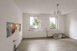 Wohnen, Arbeiten, Gestalten –  großzügiges Wohn- und  Geschäftshaus mit Entwicklungspotenzial – Hauptstraße 23, 46459 Rees – Vorschaubild 26