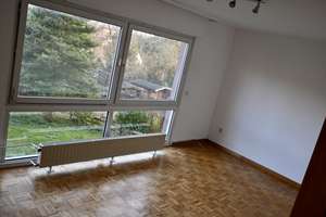 Sonniger Garten & 3 Einheiten – Doppelhaushälfte in Ronsdorf mit Balkonen & Terrasse – Die vollständige Adresse der Immobilie erhältst du vom Anbieter., 42369 Ronsdorf, Wuppertal – Vorschaubild 14