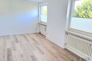 Ihr neues Zuhause zwischen Natur und München – Die vollständige Adresse der Immobilie erhältst du vom Anbieter., 82110 Germering – Vorschaubild 10