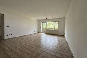 VERKAUFSSTART: 3-Zimmer-Eigentumswohnung im 1. Obergeschoss mit einem großen Garten – 51375 Schlebusch, Leverkusen – Vorschaubild 2