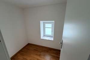Traumhafte Dachterrassen-Wohnung mit gehobener Ausstattung – Memeler Straße 13, 93057 Konradsiedlung-Wutzlhofen, Regensburg – Vorschaubild 10