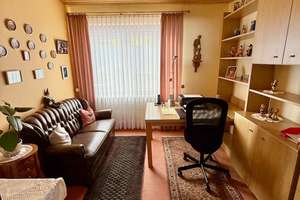 Atrium-Bungalow  in ruhiger Lage von Nürnberg – Die vollständige Adresse der Immobilie erhältst du vom Anbieter., 90473 Langwasser Südost, Nürnberg – Vorschaubild 17