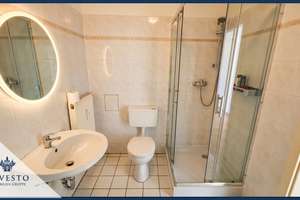 Charmante 2-Zimmer-Wohnung mit Balkon auf ca. 43,88 m² – 39112 Buckau, Magdeburg – Vorschaubild 7