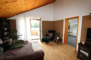 + Grevenbroich-Elsen + großzügiges Einfamilienhaus  + ca. 254 m² Wohnfläche + ca. 592 m² Grundstück  – Neuss (Rhein-Kreis) – Vorschaubild 31