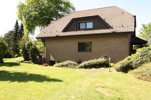 Haus mit Pferdestallungen direkt an der Haard in Oer-Erkenschwick – Die vollständige Adresse der Immobilie erhältst du vom Anbieter., 45739 Oer-Erkenschwick – Vorschaubild 9