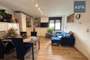 AllFa – Charmantes Reihenendhaus in beliebter Lage von Mönchengladbach-Waldhausen! – Die vollständige Adresse der Immobilie erhältst du vom Anbieter., 41068 Waldhausen, Mönchengladbach – Vorschaubild 8
