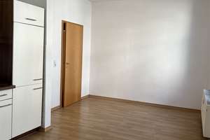TOLLE  2-ZIMMER-WOHNUNG  MIT EBK in CHEMNITZ-GABLENZ – Reineckerstraße 52, 9126 Gablenz, Chemnitz – Vorschaubild 4