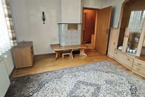 Stilvolle Doppelhaushälfte mit historischem Charme und modernem Komfort – Geislingen an der Steige – Saarstr. 8, 73312 Göppingen (Kreis) – Vorschaubild 12