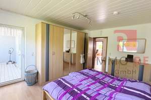 **Maximiliansau – Familienidyll mit Stil und Raumvielfalt!** – Die vollständige Adresse der Immobilie erhältst du vom Anbieter., 76744 Wörth am Rhein – Vorschaubild 12