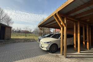 Property thumbnail 18