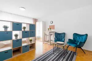 Property thumbnail 2