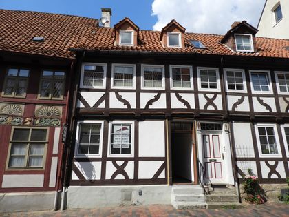 Haus kaufen Hildesheim: Häuser kaufen in Hildesheim (Kreis ...