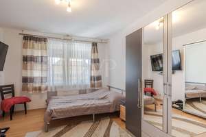Großes, flexibel nutzbares Familiendomizil in beliebter Lage mit Garten, Garage und PV-Anlage – Die vollständige Adresse der Immobilie erhältst du vom Anbieter., 61279 Grävenwiesbach – Vorschaubild 17