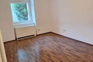  Sanierte 3-Zimmer- Altbauwohnung im Nordend - WG geeignet – 60316 Nordend-Ost, Frankfurt am Main – Vorschaubild 18