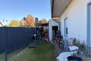 Sonnendurchflutetes Familienidyll mit Kamin, Garten & Garage – Windmühlenweg 9, 38547 Calberlah – Vorschaubild 7