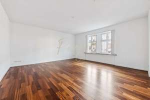 Property thumbnail 34