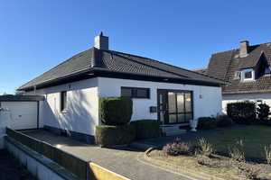 Bungalow in NMS-Tungendorf – Neumünster – Vorschaubild 1