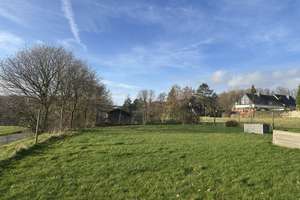 Property thumbnail 23