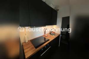Tauschwohnung: Gemütliche 1-Zimmer-Wohnung in Bretzenheim – Die vollständige Adresse der Immobilie erhältst du vom Anbieter., 55128 Bretzenheim, Mainz – Vorschaubild 11