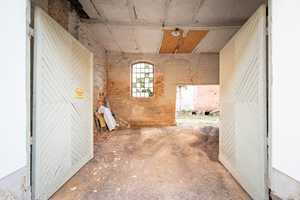Ein echtes Schmuckstück am Marktplatz – Denk´mal mit Potential! – Potsdam-Mittelmark (Kreis) – Vorschaubild 8