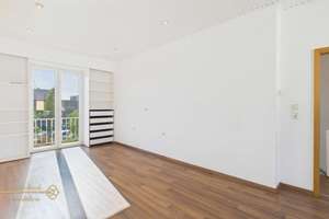 Bremen – Neuenland • Modernes Reihenmittelhaus mit hübschem Innenhof & zentraler Lage – Die vollständige Adresse der Immobilie erhältst du vom Anbieter., 28199 Neuenland, Bremen – Vorschaubild 12