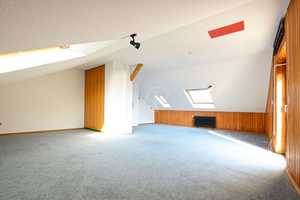 Zweifamilienhaus in Bestlage von Schlebusch – Leverkusen – Vorschaubild 13