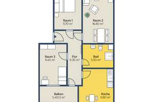 Property thumbnail 2