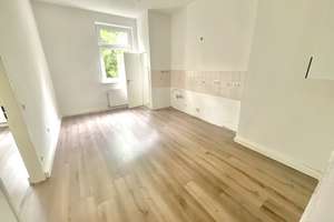 2 Monatsmieten frei in großer 2 Raumwohnung – Hofstraße 3, 58135 Haspe-Ost, Hagen – Vorschaubild 3