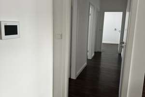 Wohnen mit Charakter: Großzügiges Doppelhaushälfte in Braunschweig – Lagesbüttelstraße 29, 38110 Wenden-Thune-Harxbüttel, Braunschweig – Vorschaubild 8